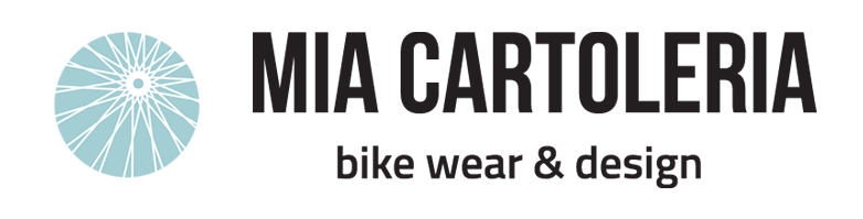 Mia Cartoleria-Logo